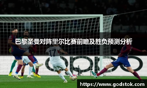 j9九游会真人游戏第一品牌