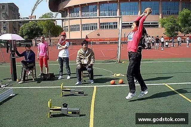 解读j9九游会真人游戏第一品牌